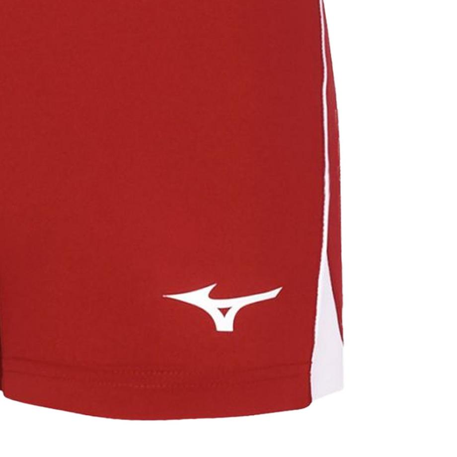 MIZUNO  Short Volleyball Highkyu 
