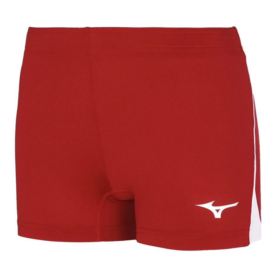 MIZUNO  Short Volleyball Highkyu 