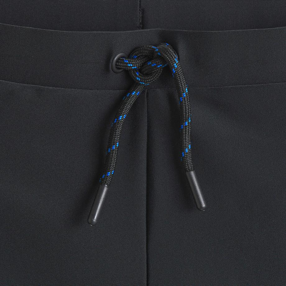 La Redoute Collections  Badehose in Boxer-Form 