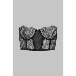 MAISON CLOSE  Bustier-BH - Rendez-Vous 