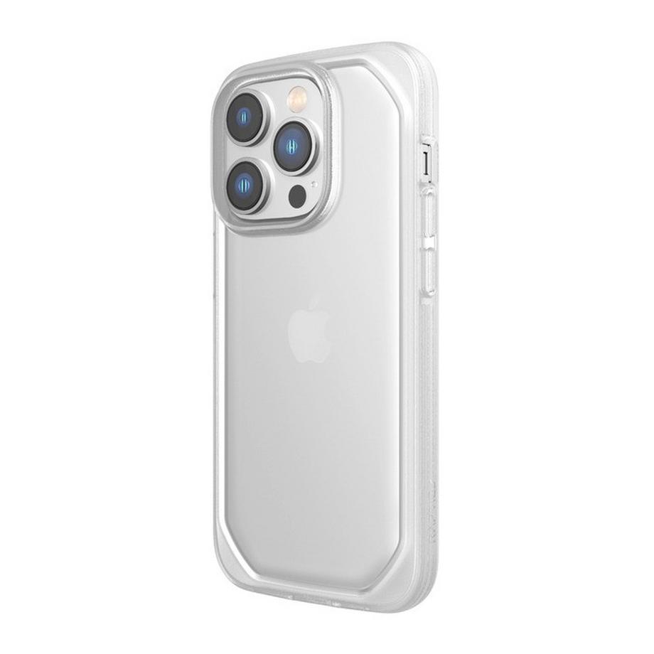Avizar  Coque pour iPhone 14 Pro 2M 