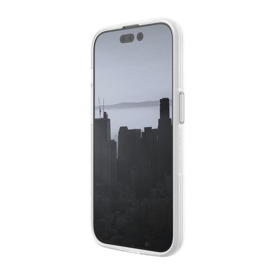 Avizar  Coque pour iPhone 14 Pro 2M 