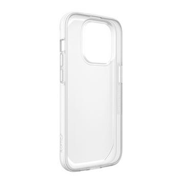Coque pour iPhone 14 Pro 2M