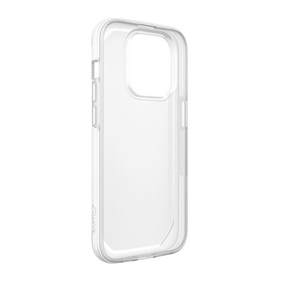 Coque pour iPhone 14 Pro 2M