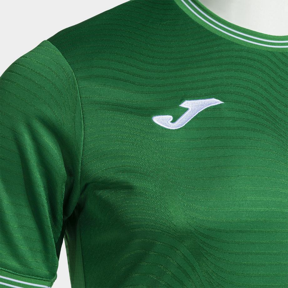 Joma  aglia joa toletu v 