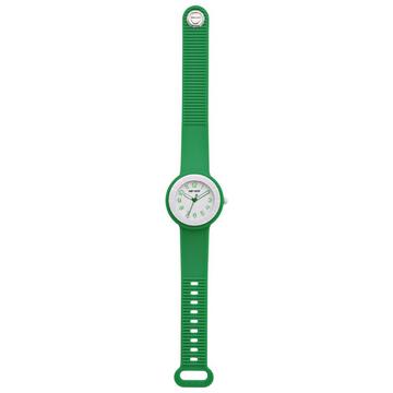 Montre-Bracelet Hero.Dot