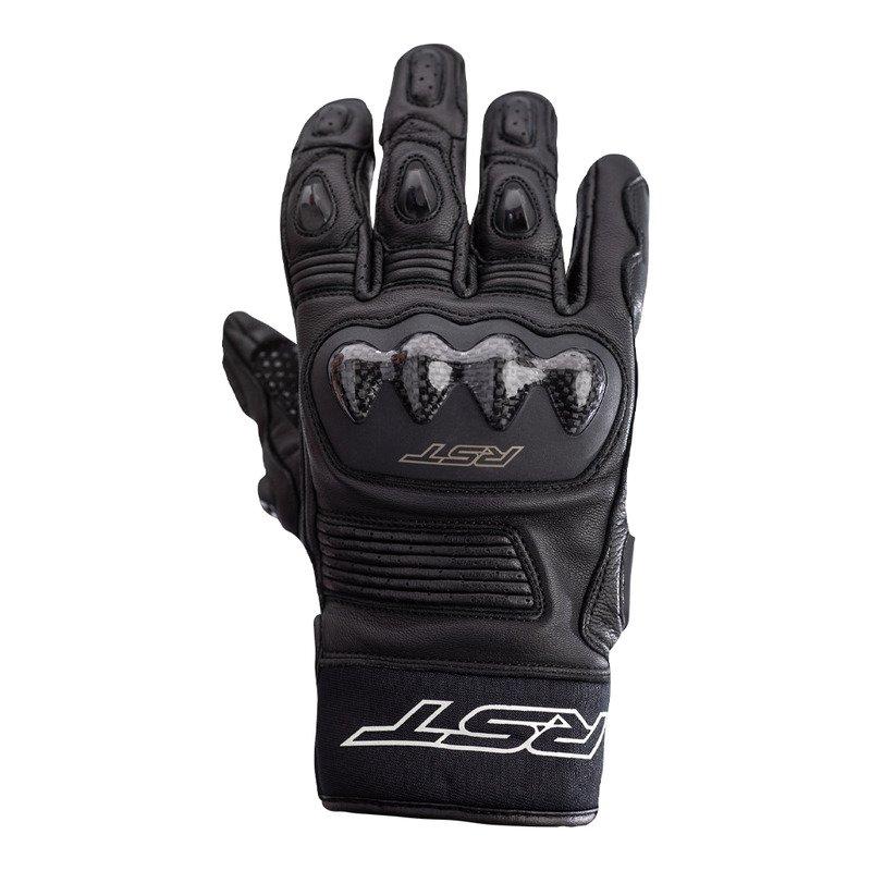Image of Ganzjahres-motorradhandschuhe Freestyle Ii Unisex 8