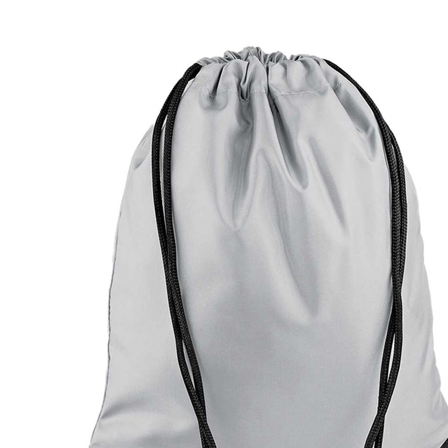 Bagbase  Premium Borsa Con Coulisse 