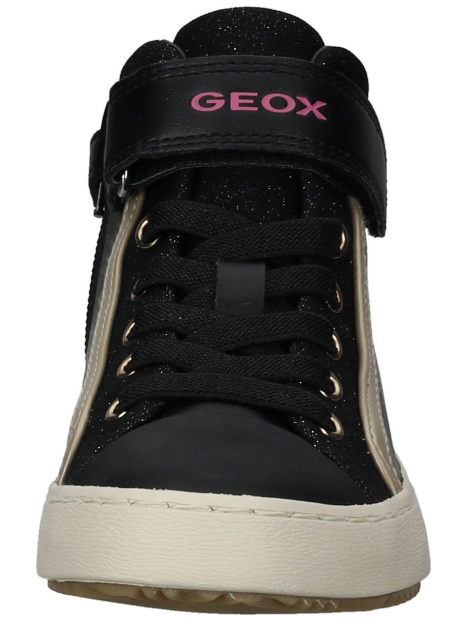 GEOX  Sneaker 