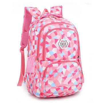 Schulrucksack Jungen Schultaschen Schulranzen Ergonomische Kinder Rucksäcke