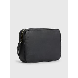 Calvin Klein  Re-lock camera bag w/flap pbl-0 