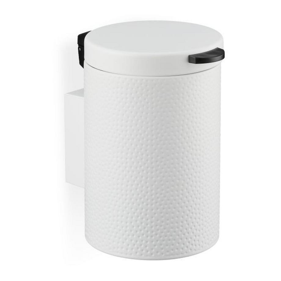 B2X  Conteneur cosmétique mural 3 litres 