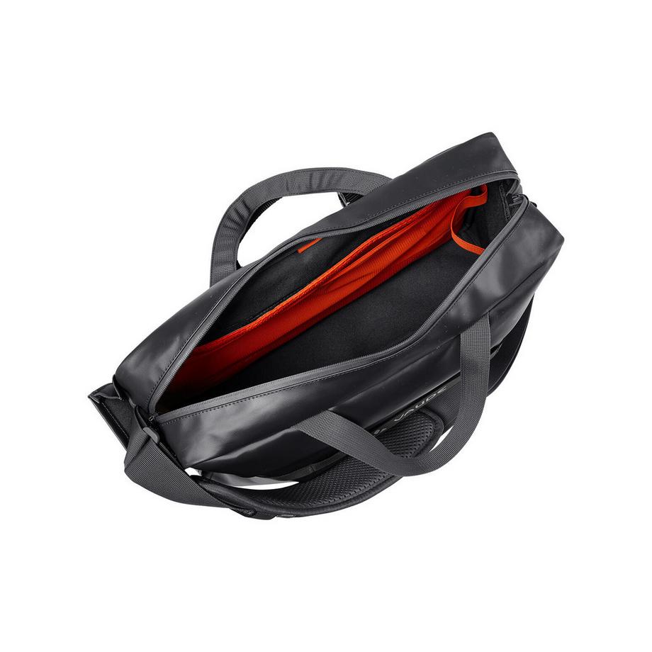 VAUDE Mineo Commuter Briefcase 17  