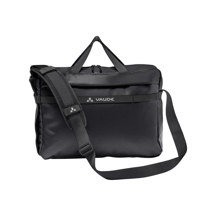 VAUDE Mineo Commuter Briefcase 17  