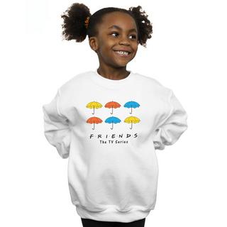 Friends  Sweatshirt 