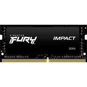 DDR4 Laptop Modul