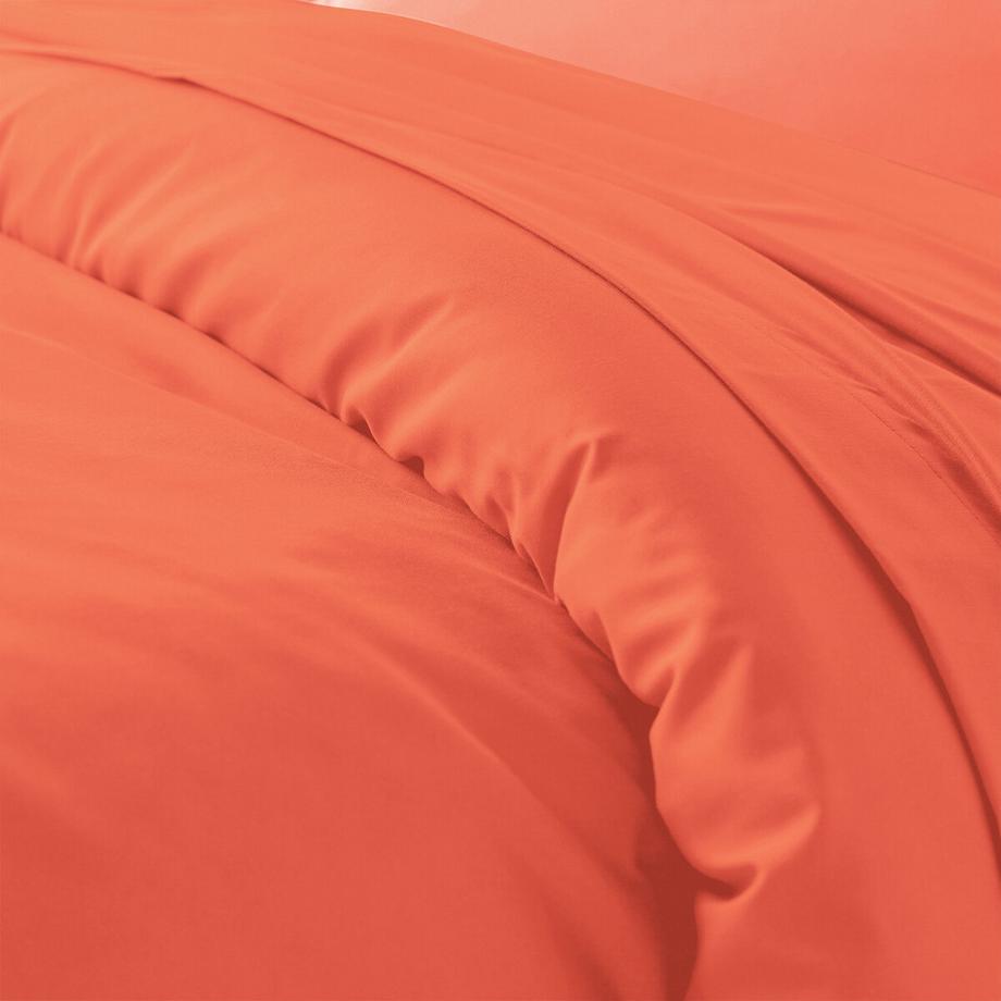 La Redoute Intérieurs Housse de couette Scenario  