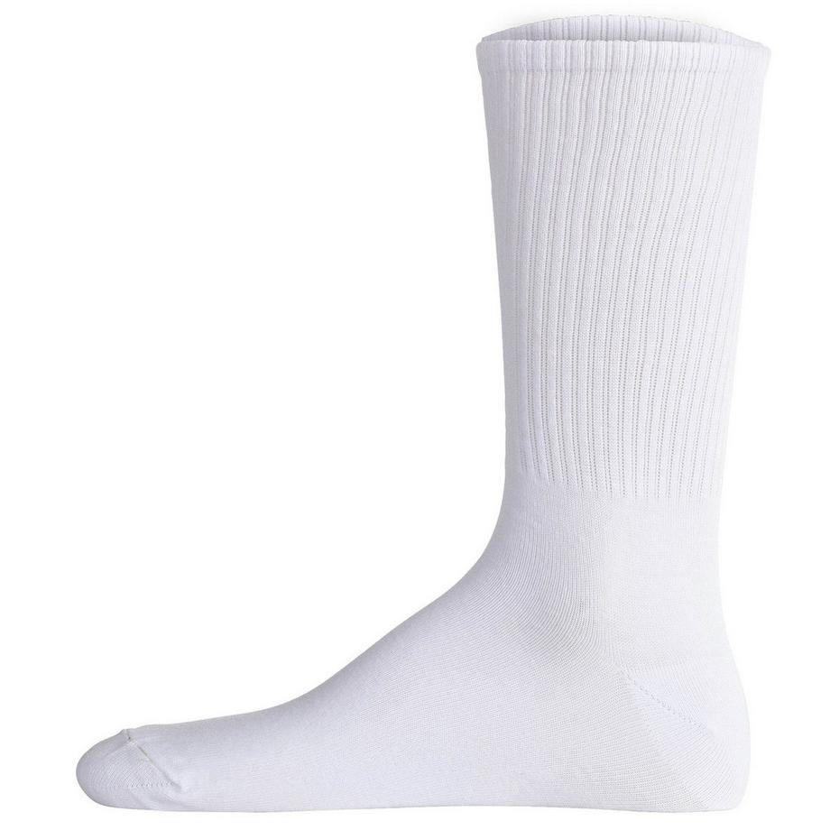 U.S. Polo Assn. Calzini sportivi Confezione da 6  