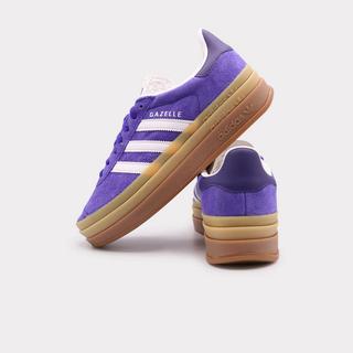 adidas  Gazelle Bold - Energy Ink (W) 