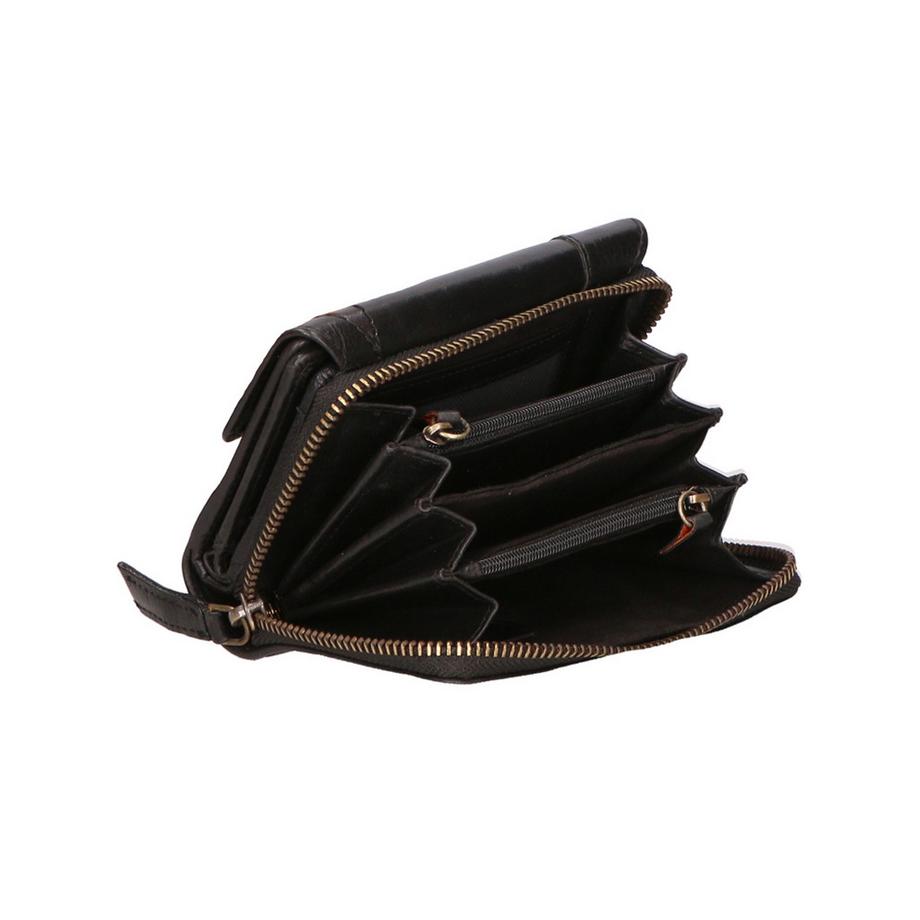 Santini Portefeuille  