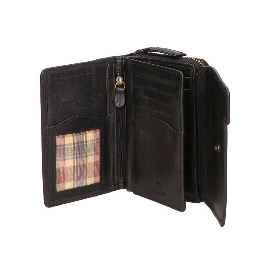 Santini Portefeuille  