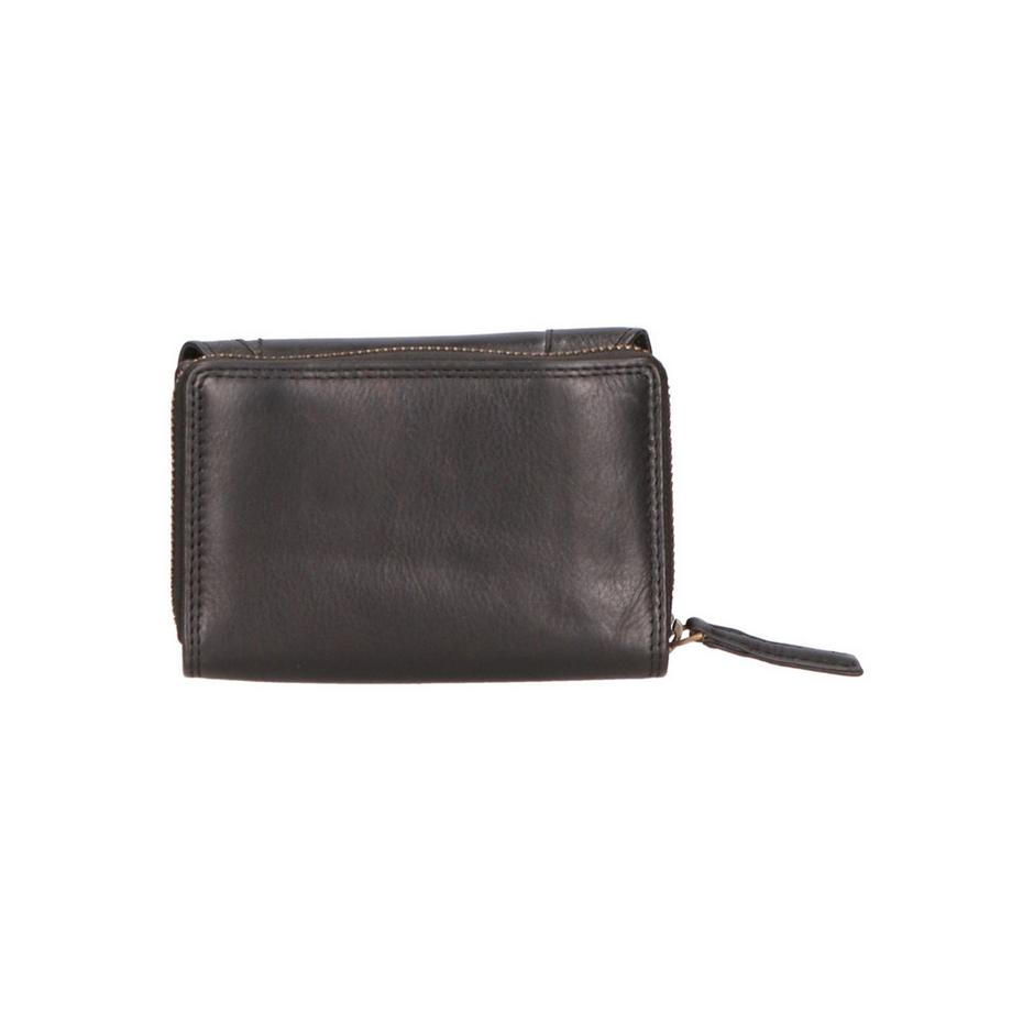 Santini Portefeuille  