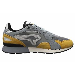 KangaROOS  scarpe da ginnastica coil r3 