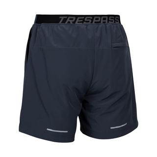 Trespass  Hatney Shorts  Aktiv 