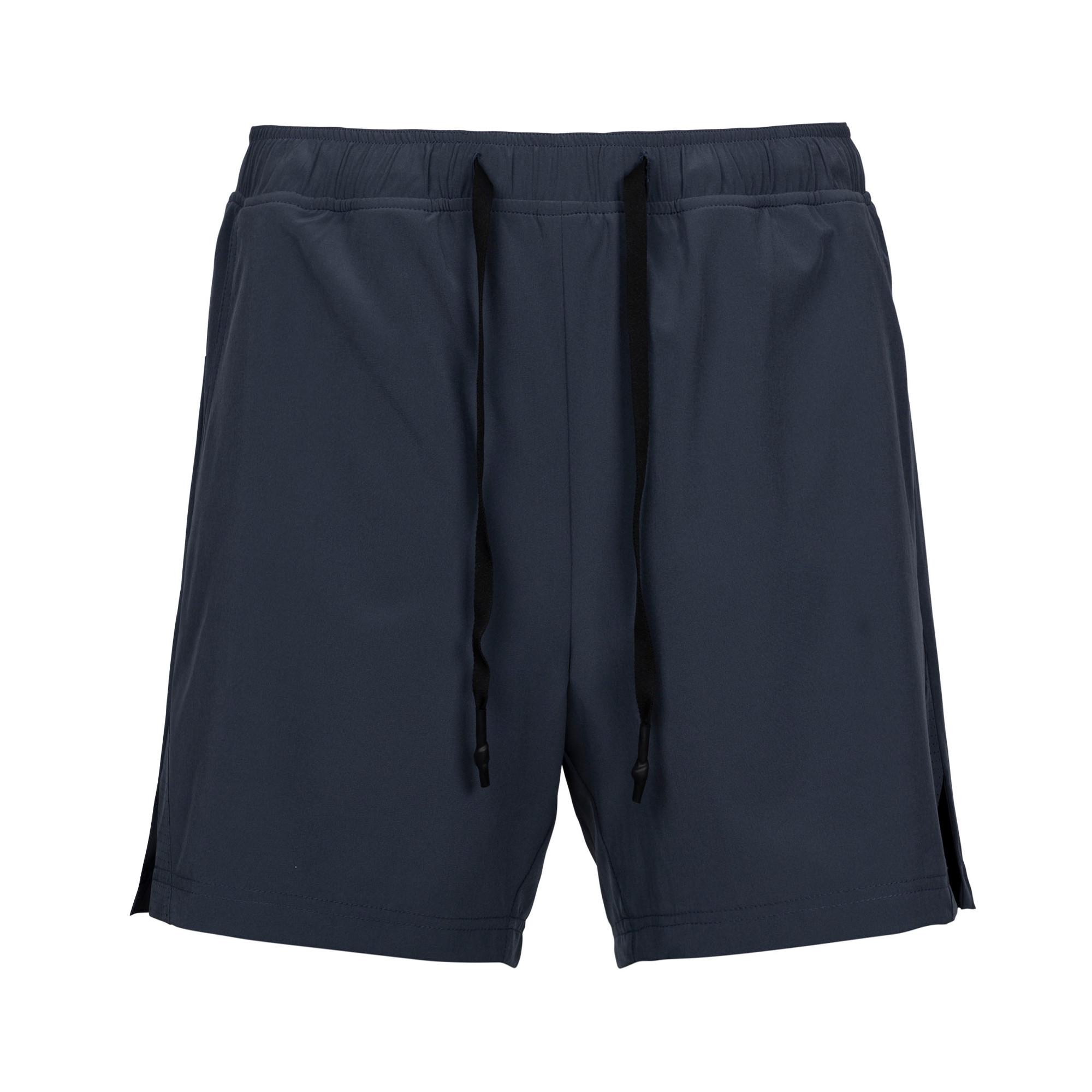 Trespass  Short de sport HATNEY 