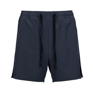 Trespass  Hatney Shorts  Aktiv 