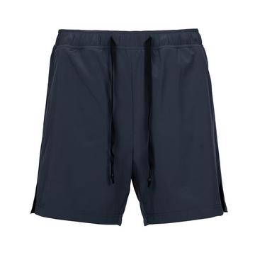 Hatney Shorts  Aktiv