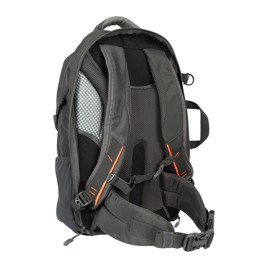 Mountain Warehouse Sac à dos Vic Global 40L  