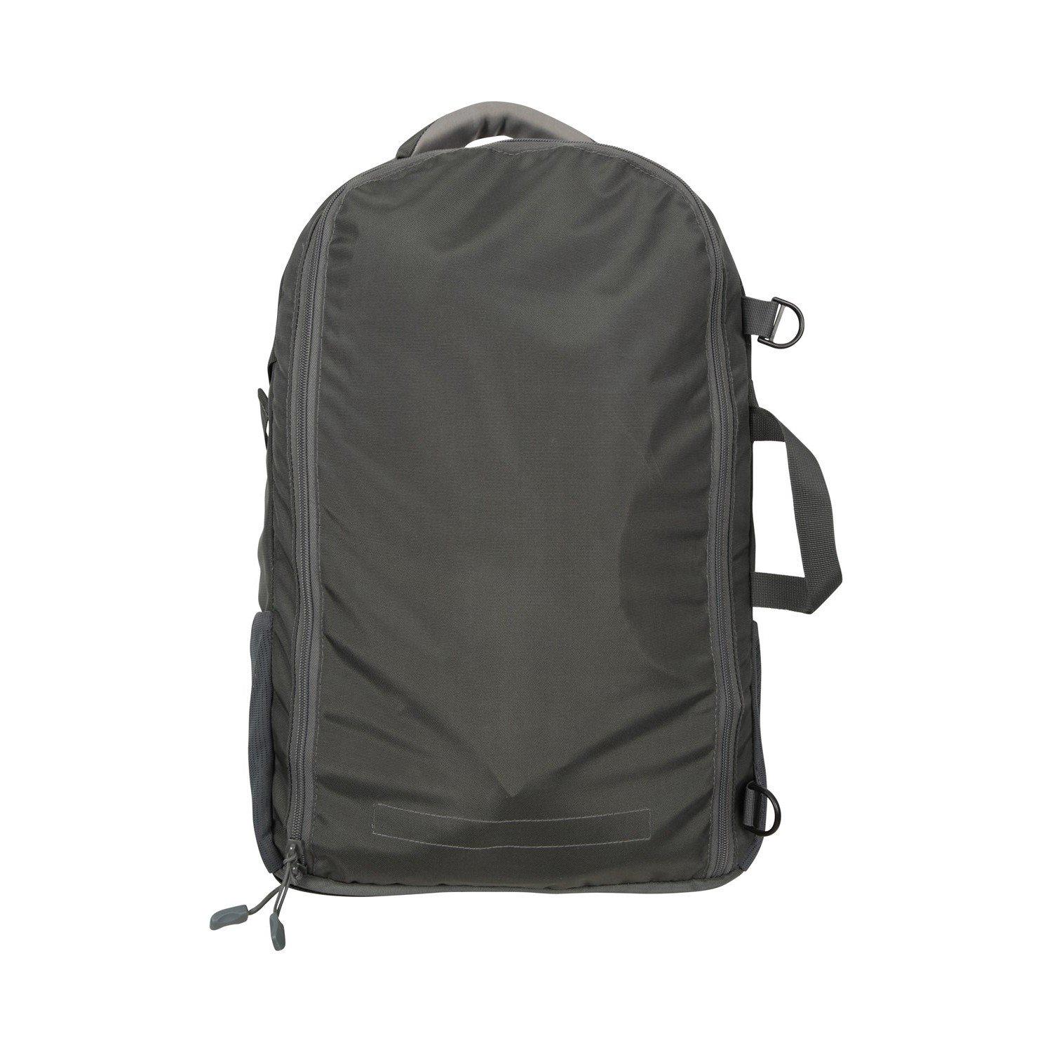 Mountain Warehouse Zaino Vic Global 40L  