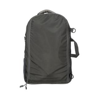 Mountain Warehouse Zaino Vic Global 40L  