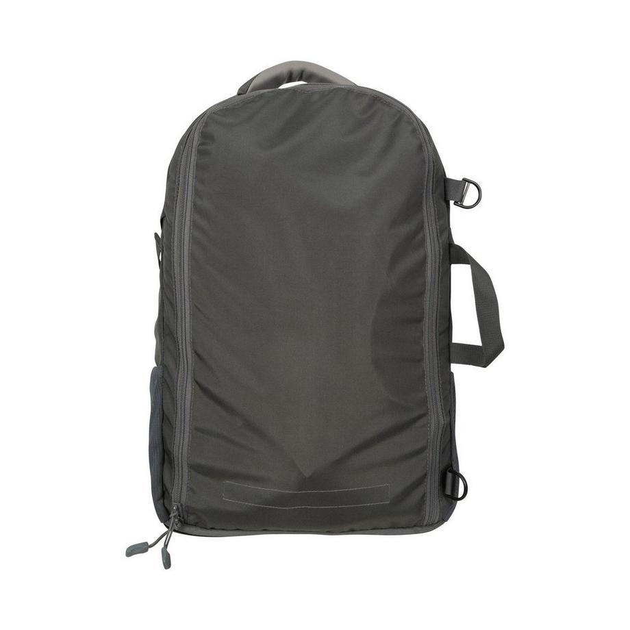 Mountain Warehouse Sac à dos Vic Global 40L  