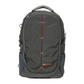 Mountain Warehouse Zaino Vic Global 40L  