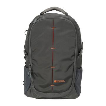 Rucksack Vic Global, 40L