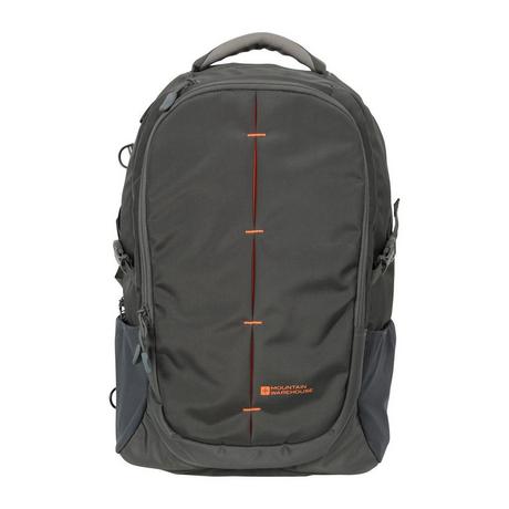 Mountain Warehouse Zaino Vic Global 40L  