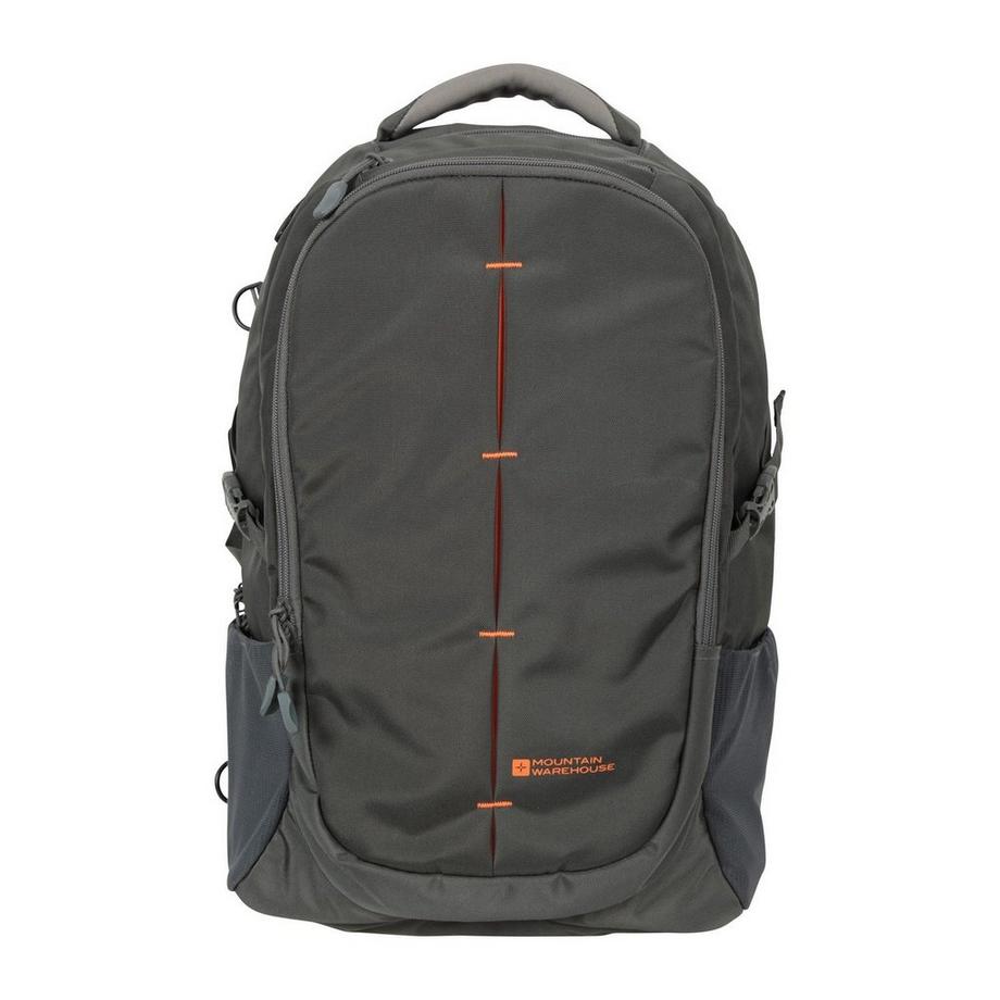 Mountain Warehouse Sac à dos Vic Global 40L  