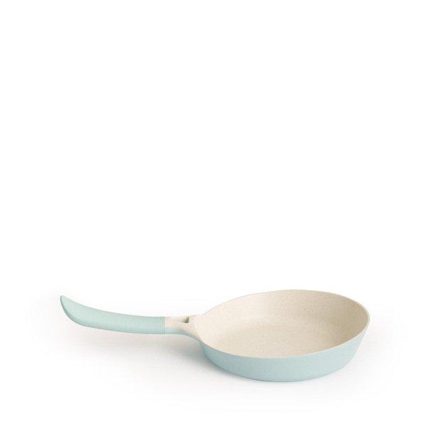 WMF CeraDur Profi Padella per friggere (28 cm) acquisto online in