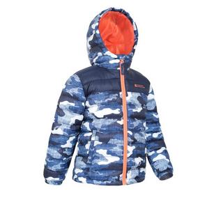 Mountain Warehouse  Seasons Steppjacke 