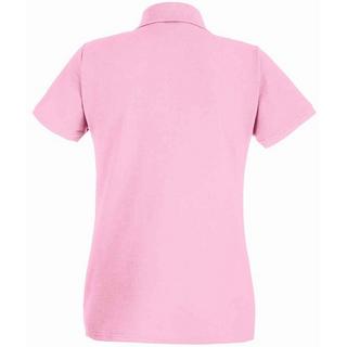 Fruit of the Loom  Premium Poloshirt 