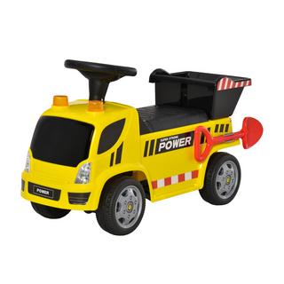 HOMCOM  Voiture pour enfants 