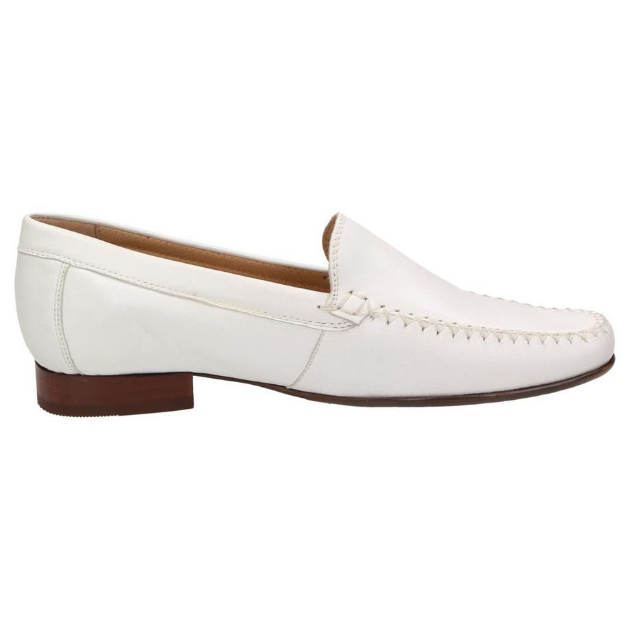 Sioux Campina Loafer  
