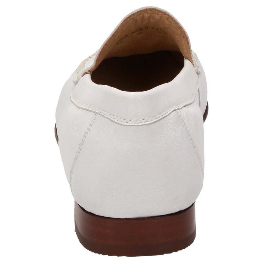 Sioux Campina Loafer  
