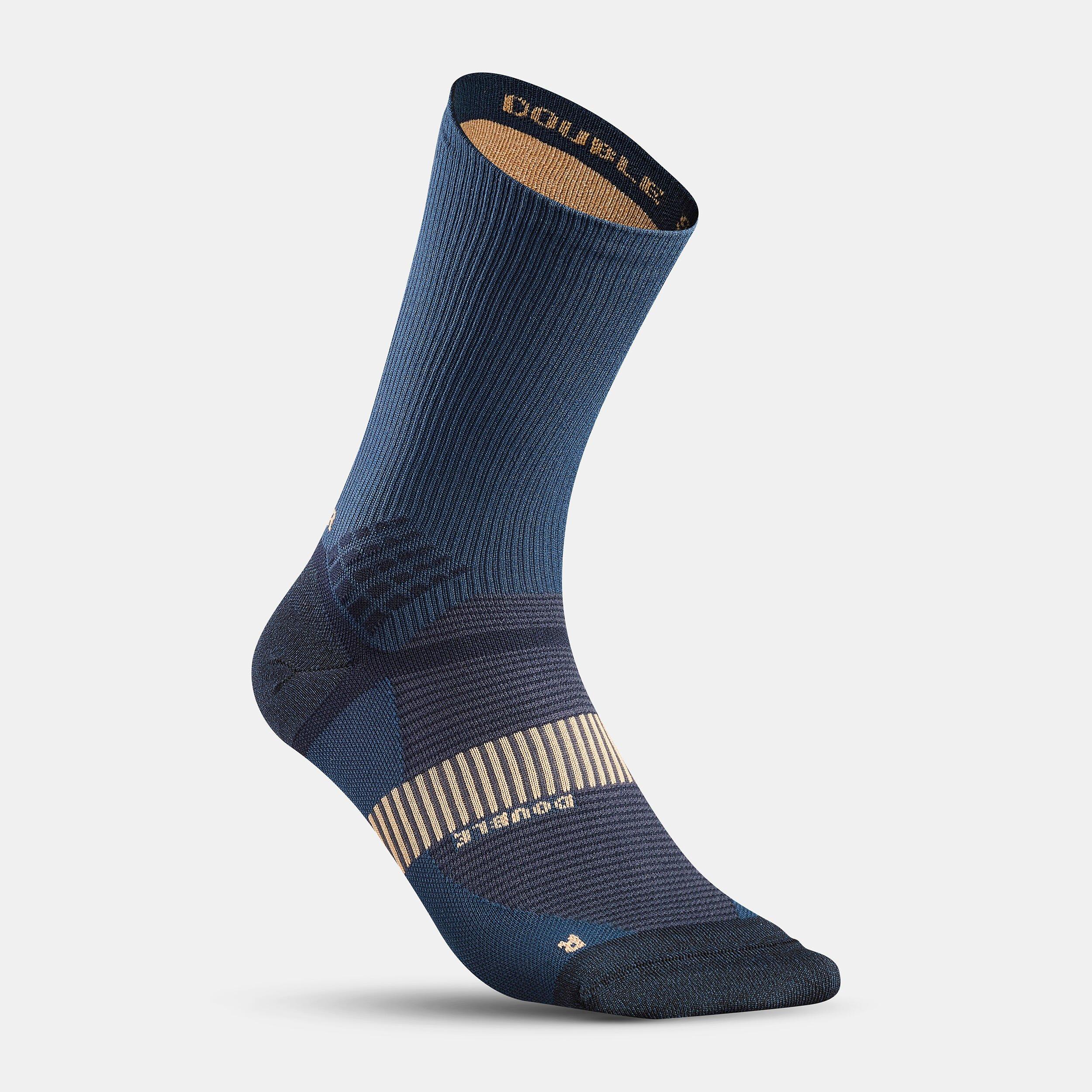 QUECHUA  Socken - MH 520 HIGH 