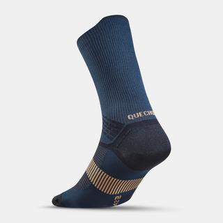 QUECHUA  Socken - MH 520 HIGH 