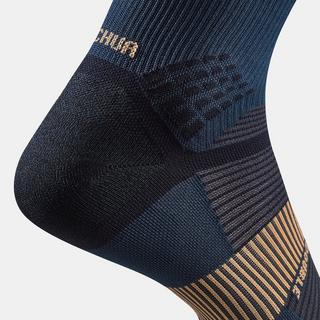 QUECHUA  Socken - MH 520 HIGH 