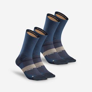 QUECHUA  Socken - MH 520 HIGH 