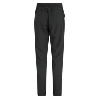 Mountain Warehouse  Pantalon AGILE 